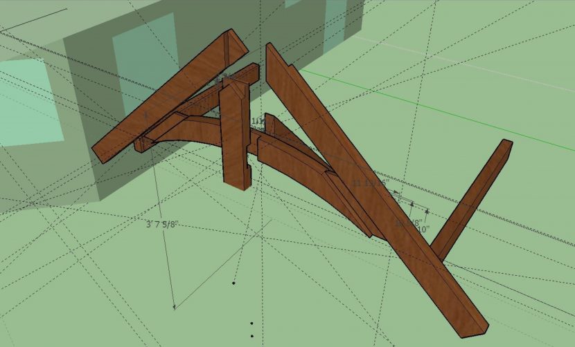 Timber Joints - Blog Header